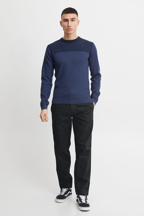 Actual product image Indicode Ives Men's shorts (M)