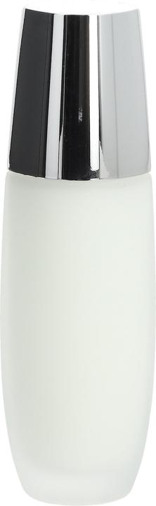 Immagine prodotto Sensai Cellular Emulsion I Light (100 ml, Crema da giorno)