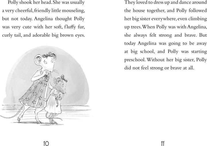 Produktbild Best Big Sister Ever! (Englisch, Katharine Holabird, 2023)