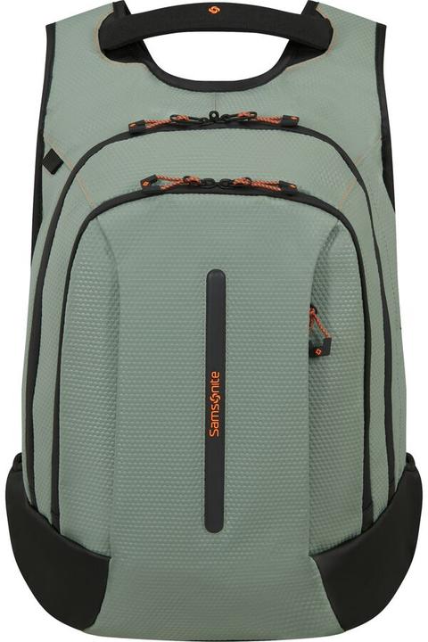 Produktbild Samsonite Laptop-Rucksack (26 l)