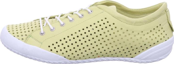 Image du produit Andrea Conti 0345767010 (38)