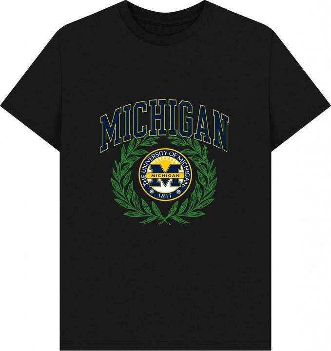 Produktbild Park Fields New York Ballers TShirt (S)