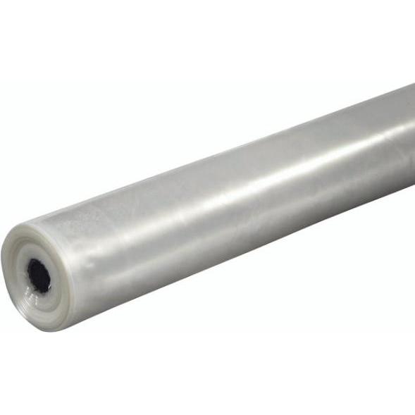 Antalis, Verpackungsmaterial, Oberfolie 800x1350mm 400 Blatt/Rolle perf. f/tear-off - (400 Blatt pro Rolle)