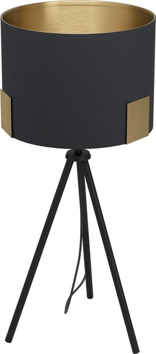 Produktbild EGLO Tortola 1