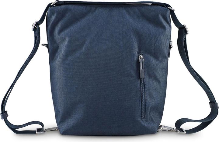 Actual product image Jost Rucksack Bergen (15 l)