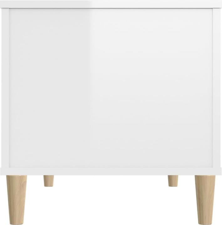 Produktbild vidaXL Couchtisch