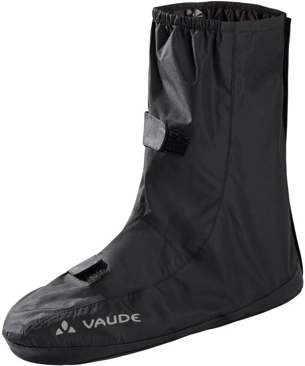 Vaude Palade