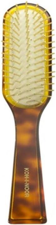 Immagine prodotto Koh-i-Noor Spazzola a cuscino Jaspe COD 108G