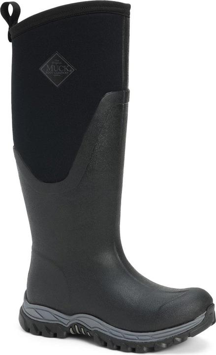 Produktbild Muck Boot Arctic Sport Gummistiefel (42)