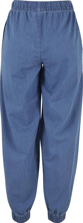 Produktbild Urban Classics Damen Jogginghose (XS)