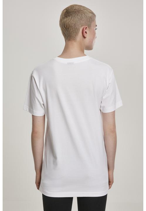 Produktbild Merchcode Ladies F-Word Tee (XS)