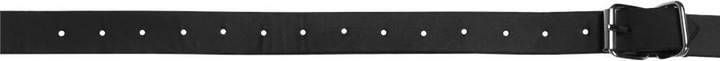 Actual product image Ouch! Labia Spreader with Clamps