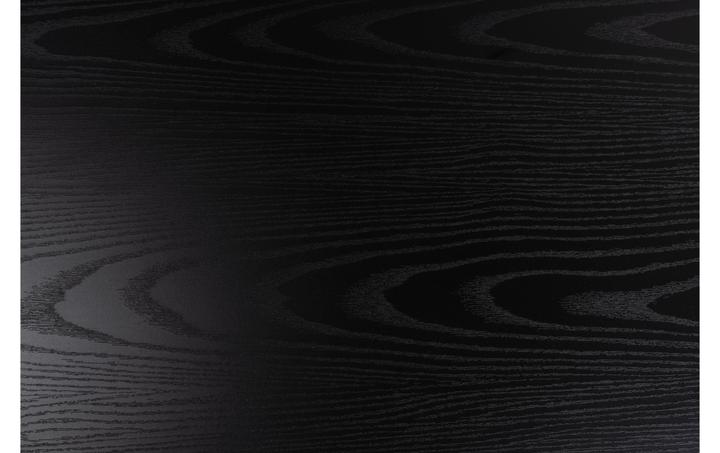 Immagine prodotto AC Design Seaford (140 x 40 x 45 cm)