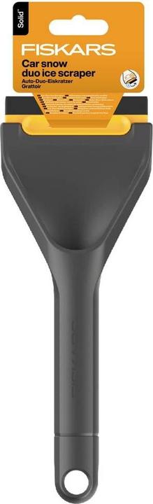 Image du produit Fiskars Solider Schaber