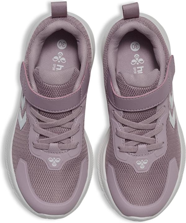 Actual product image hummel Actus Breather (40)