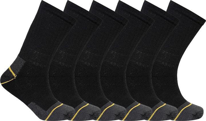 Produktbild Soxy Socken (12erPack) (12er Pack)