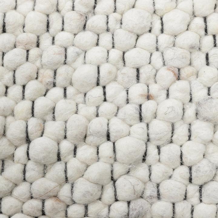 Actual product image Johann Jakob Tödi (200 x 300 cm)