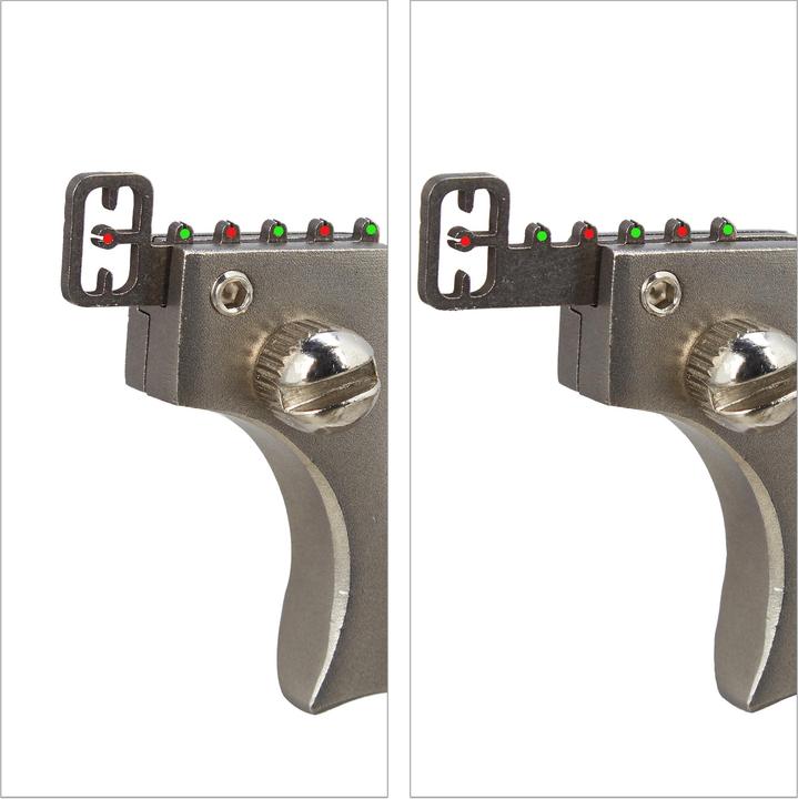 Productafbeelding Relaxdays Slingshot