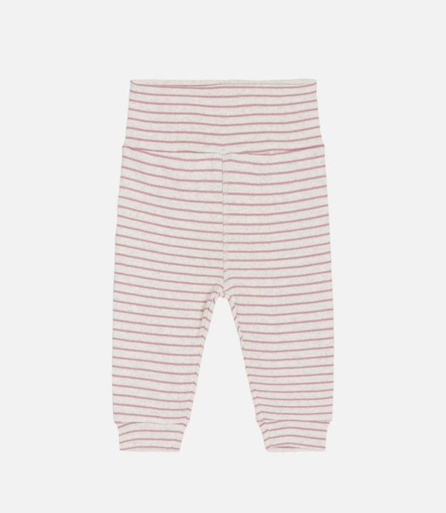 Image du produit Hust and Claire Pantalon Luca (68)