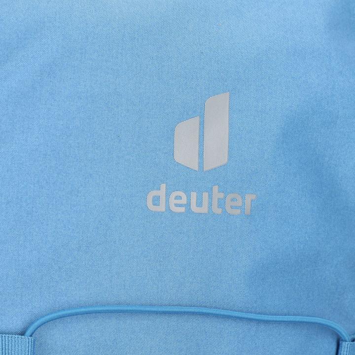 Produktbild Deuter Gogo Daypack 43 cm (17 l)