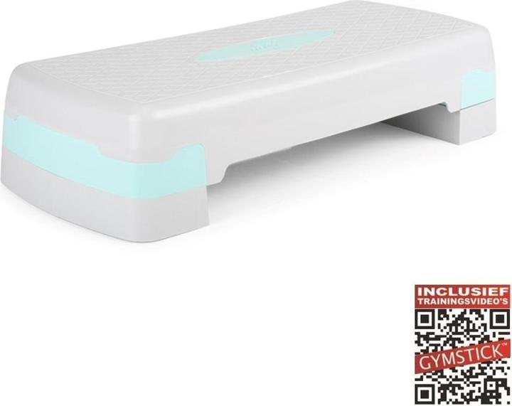 Image du produit Gymstick Vivid Step Board
