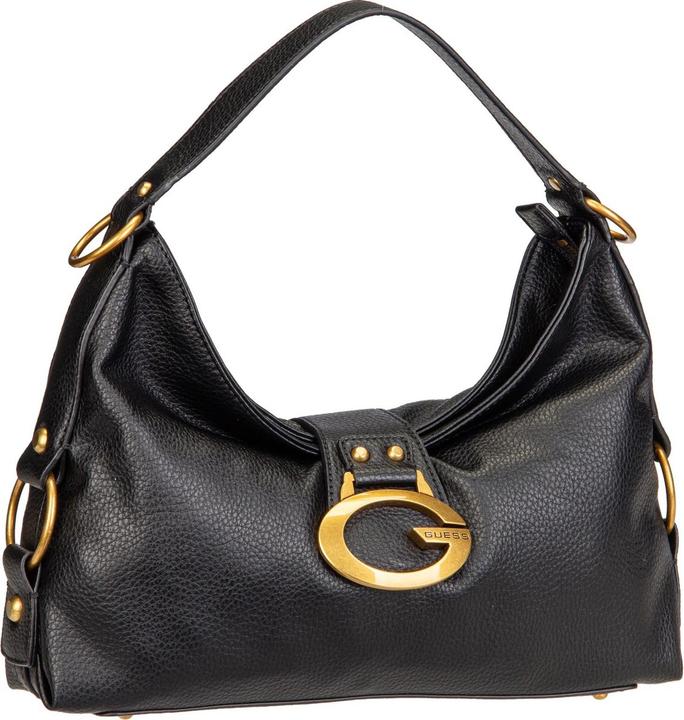 Immagine prodotto Guess Camden Schultertasche 39 cm