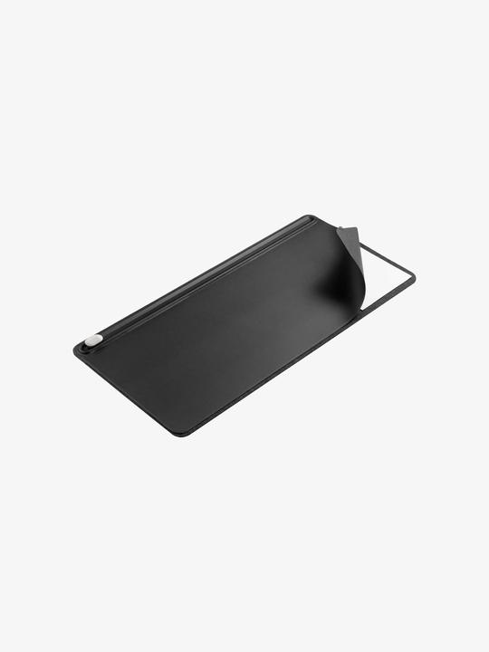 Produktbild Orbitkey Desk Mat (L)