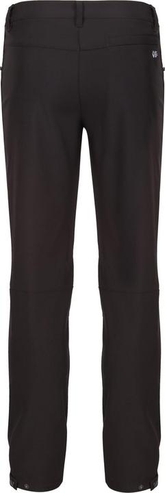 Produktbild Regatta Geo Softshell Trousers (L)