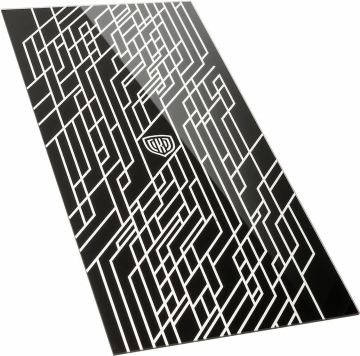 Produktbild Kolink Unity Nexus Landscape Alternative Replacement Front Panel