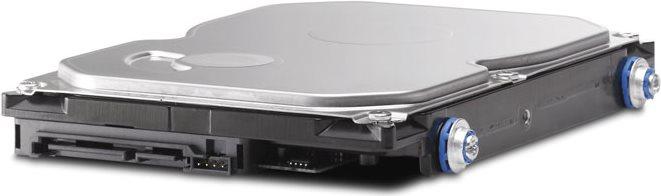 Produktbild HP Festplatte 1 TB intern (1 TB, 3.5")