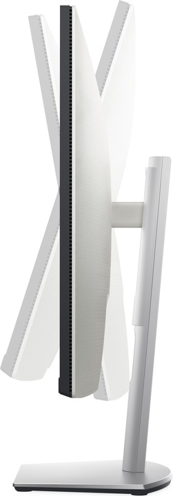 Productafbeelding Dell S2721DS (2560 x 1440 pixels, 27")