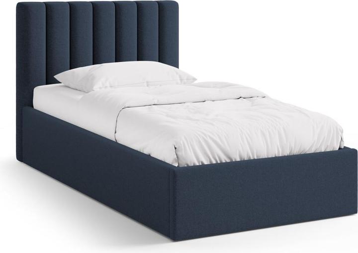 Royalblau