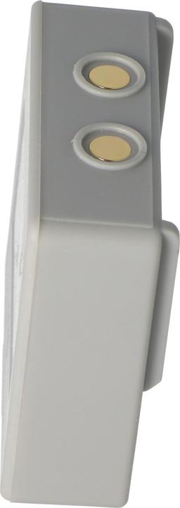 Actual product image AccuCell FBH900, 68300520, 68300520 für Hetronic (9.60 V, 600 mAh)