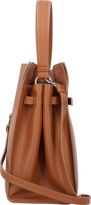Immagine prodotto DKNY Milan Schultertasche Leder 31 cm