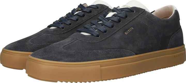 Image du produit Blackstone Slate Harper (41)