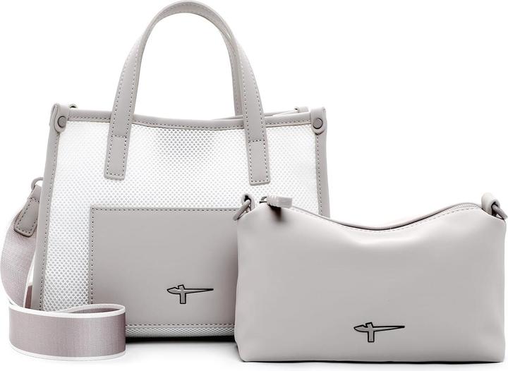 Produktbild Tamaris Shopper TAS Florentina (5.76 l)