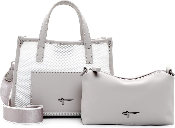 Actual product image Tamaris Shopper TAS Florentina (5.76 l)