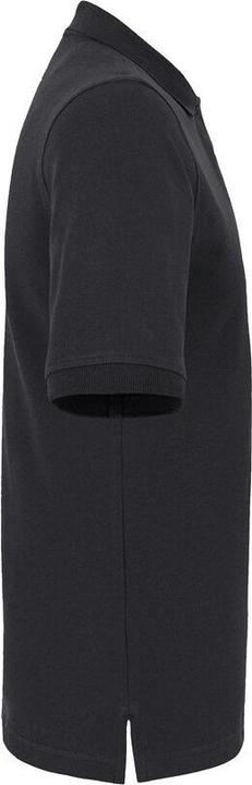 Produktbild Hakro Poloshirt Classic (M)