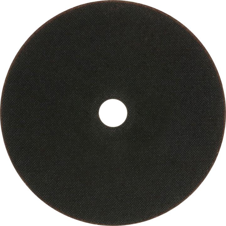 Actual product image Bosch Professional Zubehör PRO Stainless Steel and Metal cutting disc, 180 x 1.6 x 22.23 mm