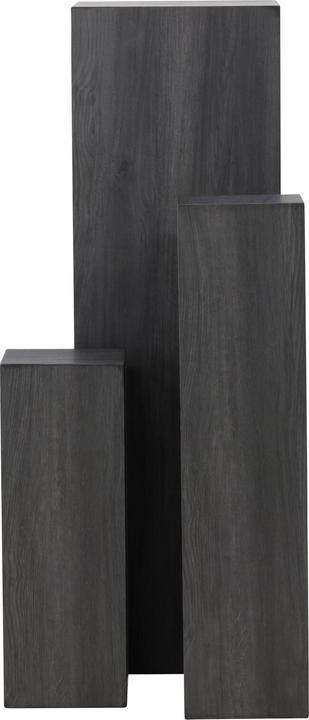 Produktbild Vind Ramsvik (23 x 23 x 65 cm, 23 x 23 x 95 cm, 40 x 40 x 40 cm)
