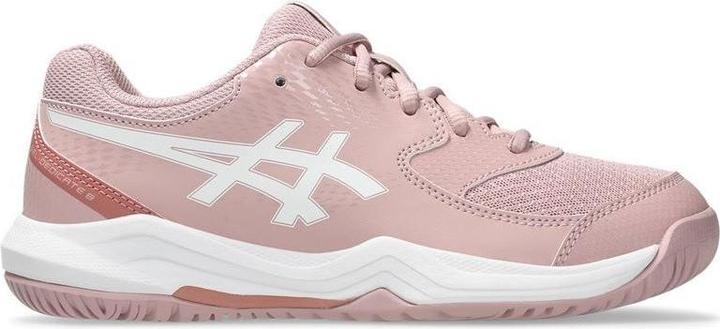 Produktbild ASICS Performance Gel-Dedicate 8 Junior (37)