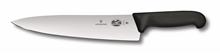 Produktbild Victorinox Fibrox (25 cm)