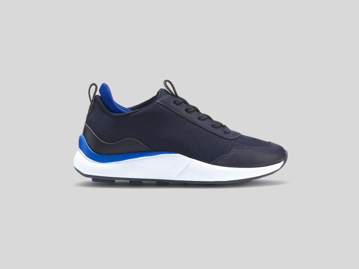 Image du produit GNL George ZRH (43)