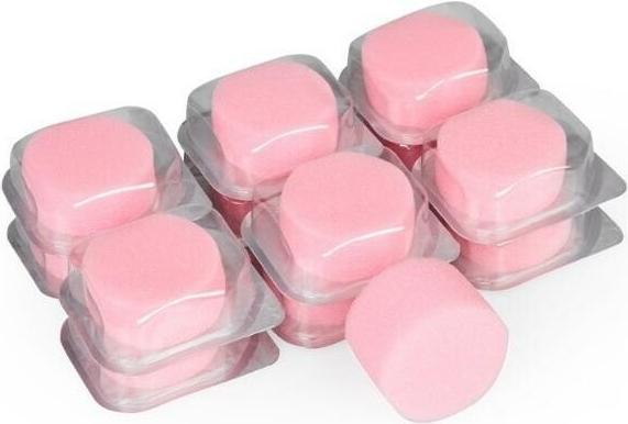 Produktbild Joydivision Soft professional (50 x, Normal)