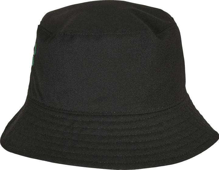 Actual product image Cayler & Sons L Voyage Reversible Bucket Hat - 19819 (One size)