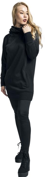 Produktbild RED by EMP Smart Hoodie (M)