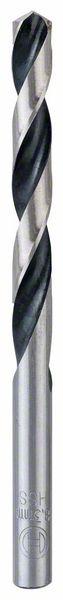 Produktbild Bosch Professional Zubehör Metallspiralbohrer HSS PointTeQ, DIN 338, 8,3 mm, 10er-Pack (8.3 mm)