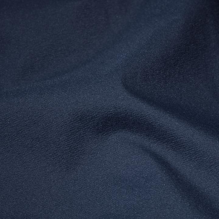 Immagine prodotto Mammut Rime IN Flex Giacca con cappuccio Donna (L)