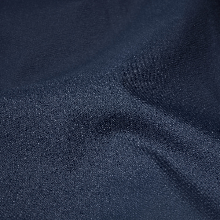 Image du produit Mammut Veste à capuche Rime IN Flex Women (L)