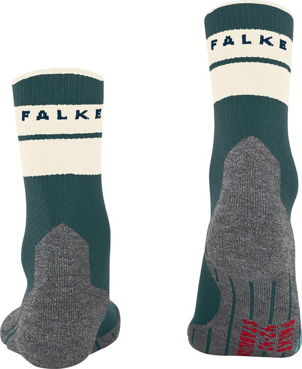 Actual product image Falke TK Stabilizing Herren Trekking (42 - 43)